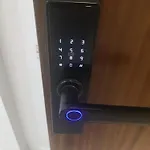شقق جادة قباء