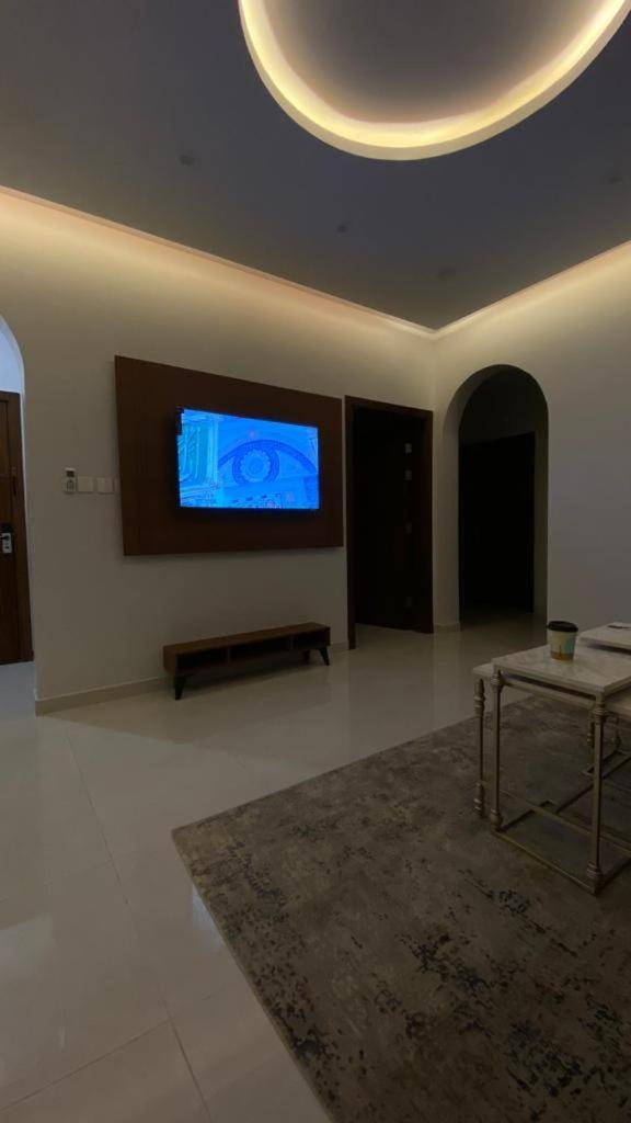 Apartment جادة قباء Medina
