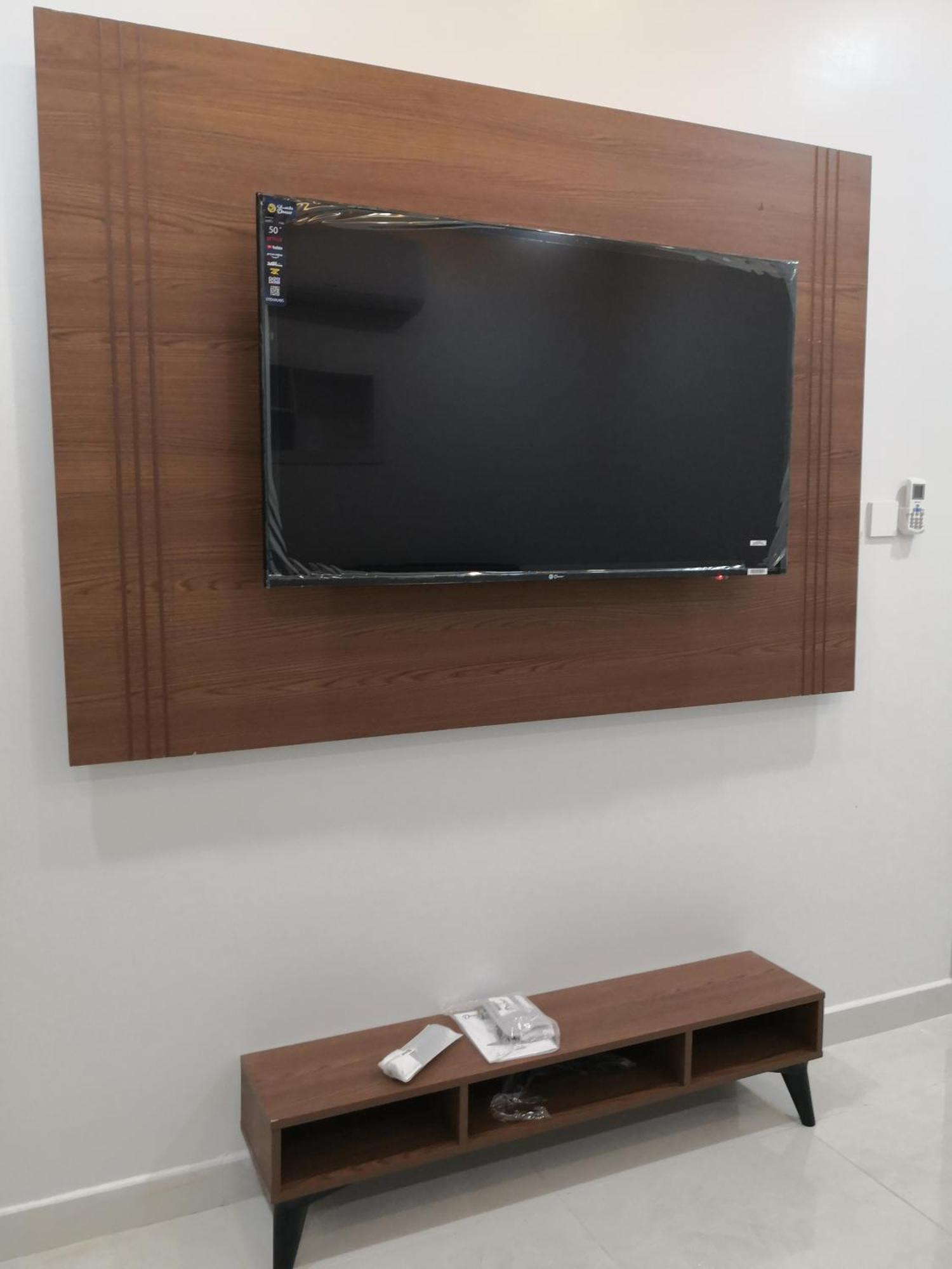 جادة قباء Apartment Medina
